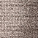 Ковролин Balta Brazil 860  | FLOORDEALER